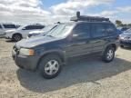 2003 FORD ESCAPE