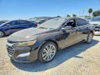 2019 CHEVROLET MALIBU
