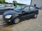 2006 KIA RIO