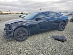 2015 DODGE CHARGER