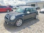 2012 MINI COOPER