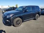 2020 LEXUS GX