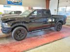 2020 RAM 1500 CLASSIC