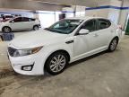 2014 KIA OPTIMA