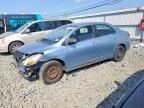 2009 TOYOTA YARIS