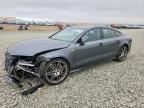 2014 AUDI A7