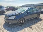 2016 BUICK VERANO