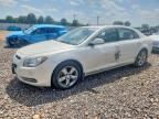 2012 CHEVROLET MALIBU