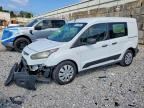 2015 FORD TRANSIT CONNECT