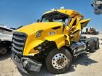 2024 FREIGHTLINER CASCADIA 116