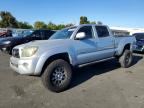 2011 TOYOTA TACOMA