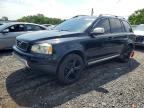 2009 VOLVO XC90