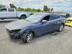2016 MAZDA 6