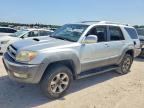2003 TOYOTA 4RUNNER