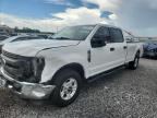 2017 FORD F250