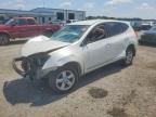 2012 NISSAN ROGUE