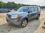 2012 HONDA PILOT