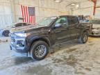 2025 CHEVROLET COLORADO