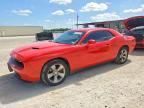 2015 DODGE CHALLENGER