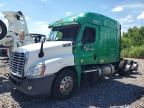 2018 FREIGHTLINER CASCADIA 125