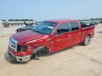 2014 FORD F150