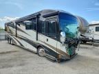 2013 WINNEBAGO TOUR