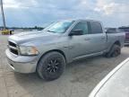 2020 RAM 1500 CLASSIC