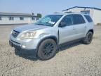 2012 GMC ACADIA