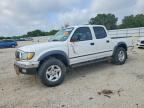2003 TOYOTA TACOMA