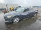 2016 MAZDA 6
