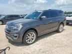 2019 FORD EXPEDITION