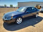 2009 SAAB 9-5