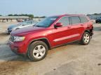 2013 JEEP GRAND CHEROKEE