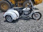 2007 HARLEY-DAVIDSON XL883