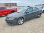 2005 MAZDA 6