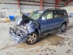 2005 TOYOTA HIGHLANDER