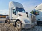 2017 PETERBILT 579