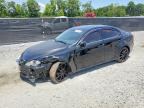 2007 LEXUS IS