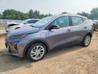 2023 CHEVROLET BOLT EUV