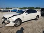 1997 TOYOTA AVALON