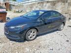 2018 CHEVROLET CRUZE