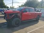 2024 RAM 3500