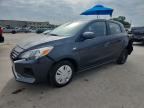 2024 MITSUBISHI MIRAGE