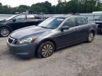 2009 HONDA ACCORD