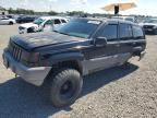 1997 JEEP GRAND CHEROKEE