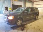 2013 CHRYSLER TOWN & COUNTRY