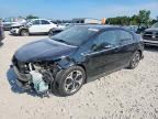 2015 CHEVROLET VOLT