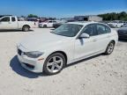 2013 BMW 328