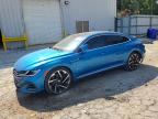 2023 VOLKSWAGEN ARTEON