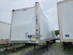 2025 STOUGHTON 53 TRAILERS